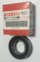 Yamaha Viking 540 Подшипник ведущего вала 93306-00507-00