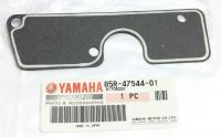 Yamaha Viking 540 Прокладка 85R-47544-01