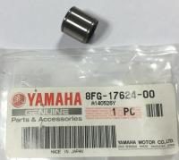 Yamaha Viking 540 Ролик вариатора VK540IV 8FG-17624-00