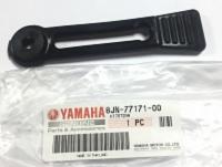 Yamaha Viking 540 Защелка капота резиновая 8JN-77171-00