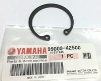 Yamaha Viking 540 Кольцо стопорное 99009-42500 в интернет-магазине Снегоход Буран