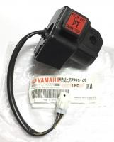 Yamaha Viking 540 Переключатель электрический рулевой 8AU-83963-00