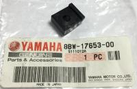 Yamaha Viking 540 Слайдер Пластиковый 8BW-17653-00