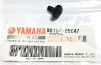 Yamaha Viking 540 Винт 90154-05047