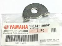 Yamaha Viking 540 Шайба 90214-10007