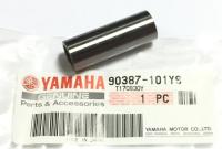 Yamaha Viking 540 Втулка металлическая 90387-101Y9 в интернет-магазине Снегоход Буран