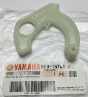 Yamaha Viking 540 Толкатель 8F3-15741-01