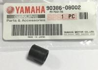 Yamaha Viking 540 Втулка 90386-08002