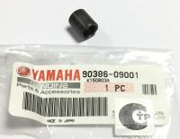 Yamaha Viking 540 Втулка 90386-09001 в интернет-магазине Снегоход Буран
