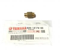 Yamaha Viking 540 Колпачок металлический 8U9-14174-00 в интернет-магазине Снегоход Буран