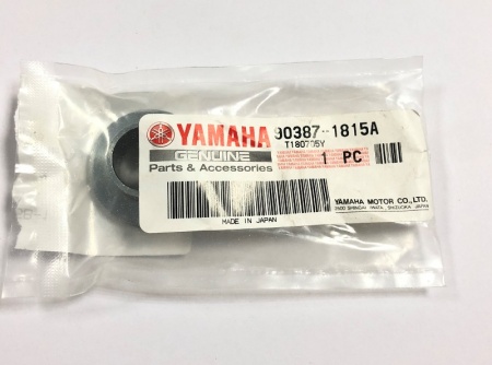 Yamaha Viking 540 Втулка металлическая 90387-1815A