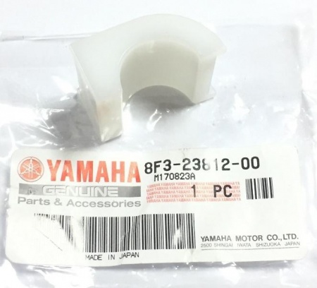 Yamaha Viking 540 Подшипник руля 8F3-23812-00