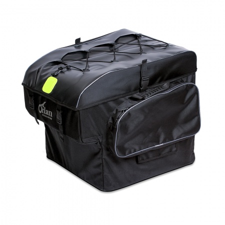 Багажная сумка XXYW115 для Ski-Doo Skandic в интернет-магазине Снегоход Буран