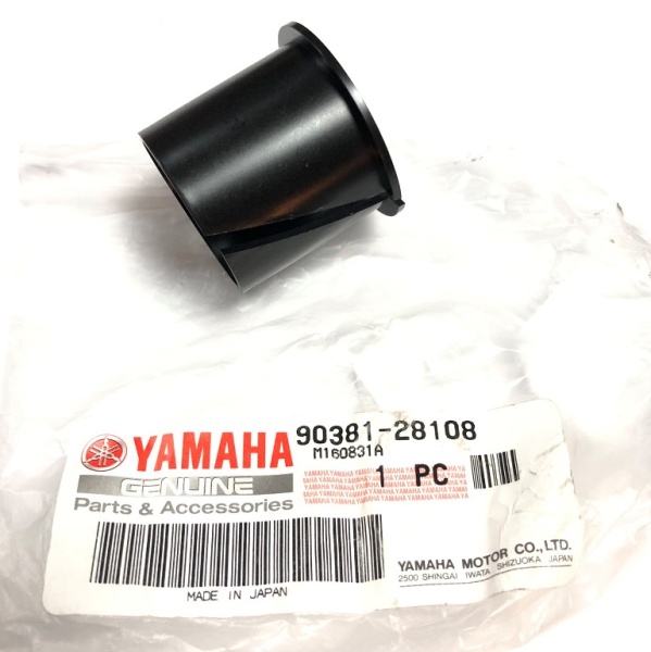 Yamaha Viking 540 Втулка 90381-28108