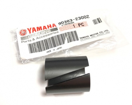 Yamaha Viking 540  Втулка металлическая 90383-23002