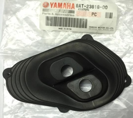 Yamaha Viking 540 Пыльник 8AT-23818-00