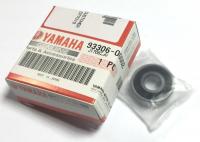 Yamaha Viking 540 Подшипник 93306-00002 