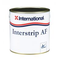 Смывка INTERSTRIP AF 2,5L в интернет-магазине Снегоход Буран