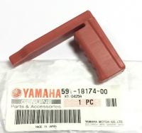 Yamaha Viking 540  Рукоятка рычага 59V-18174-00 в интернет-магазине Снегоход Буран