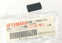 Yamaha Viking 540 Прокладка Амортизирующая 8H8-12658-00 