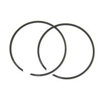 Поршневые кольца BRP 951DI (+0.50мм) NW-10007-2R в интернет-магазине Снегоход Буран