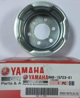 Yamaha Viking 540 Шкив ручного стартера 8H8-15723-01