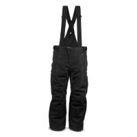 Штаны 509 R-200 с утеплителем Stealth, XL в интернет-магазине Снегоход Буран