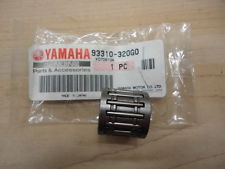 Yamaha Viking 540 Подшипник поршневого пальца 93310-320G0-00