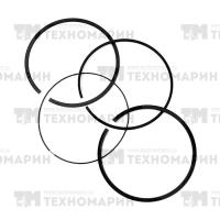 Поршневые кольца BRP 1503 (130-300л.с.) (+0.5мм) 010-960-05 в интернет-магазине Снегоход Буран