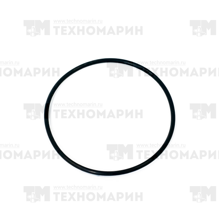 Кольцо резиновое Tohatsu 338-01403-0 в интернет-магазине Снегоход Буран