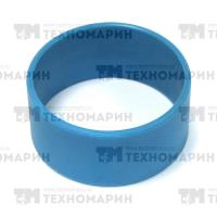 Кольцо импеллера BRP 155.5мм 003-502 в интернет-магазине Снегоход Буран
