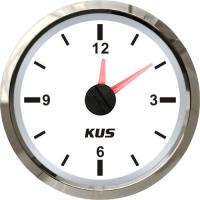Часы кварцевые (WS) в интернет-магазине Снегоход Буран