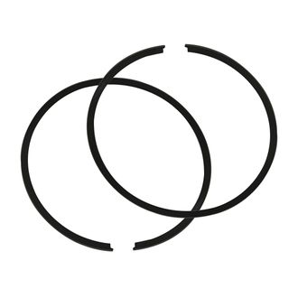 Поршневые кольца SPI 09-719-01R (+0,25 мм) для снегоходов Polaris WIDETRAK LX, INDY/CLASSIC/RMK 500 в интернет-магазине Снегоход Буран
