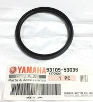 Yamaha Viking 540  Сальник (8U7) 93109-53036 в интернет-магазине Снегоход Буран