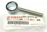 Yamaha Viking 540 Втулка металлическая 8DM-47479-00