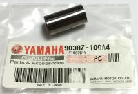 Yamaha Viking 540 Втулка металлическая 90387-100A4