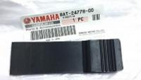 Yamaha Viking 540 Ремень сиденья 8AT-24778-00 в интернет-магазине Снегоход Буран