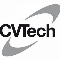 CVTech