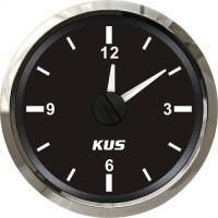 Часы кварцевые (BS) в интернет-магазине Снегоход Буран