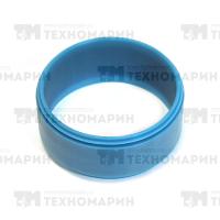 Кольцо импеллера (усиленное) BRP 140мм 003-501HP в интернет-магазине Снегоход Буран