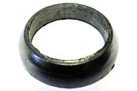 Прокладка (кольцо) выхлопной трубы, графит (18106-058-0000) в интернет-магазине Снегоход Буран