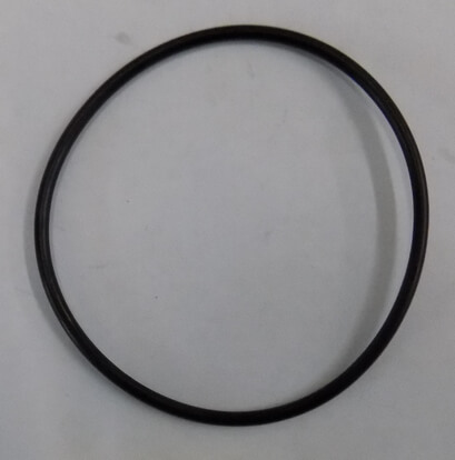 Кольцо уплотнительное 21040111701 в интернет-магазине Снегоход Буран