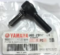 Yamaha Viking 540 Рулевой наконечник 86X-23841-00 в интернет-магазине Снегоход Буран