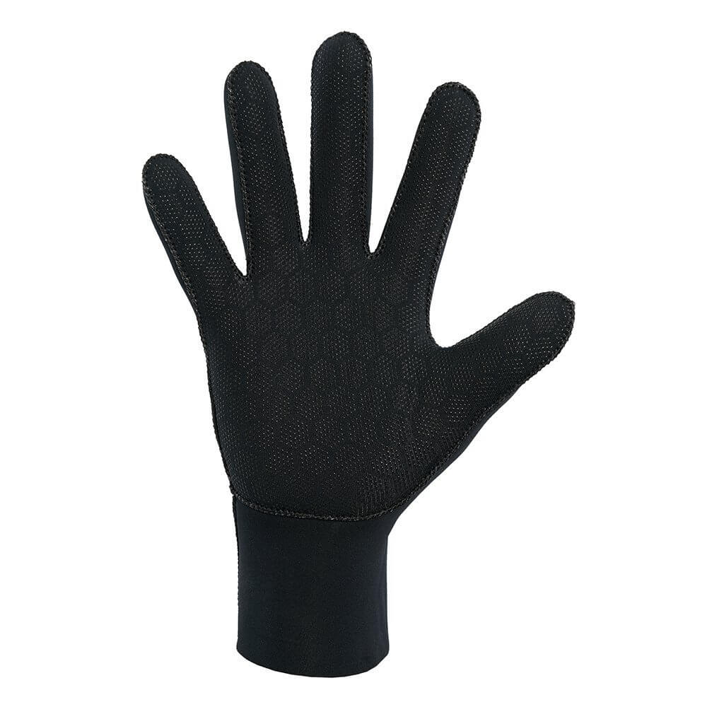 Перчатки Finntrail Neoguard black M