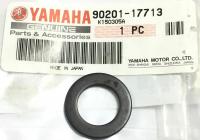 Yamaha Viking 540 Шайба 90201-17713