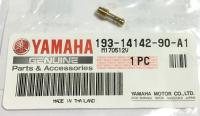 Yamaha Viking 540 Вспомогательный жиклёр (90) 193-14142-90 