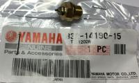 Yamaha Viking 540 Клапан игольчатый 83R-14190-15 в интернет-магазине Снегоход Буран