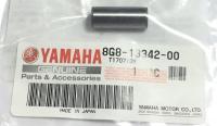 Yamaha Viking 540 Вал 8G8-13342-00  в интернет-магазине Снегоход Буран
