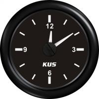 Часы кварцевые (BB) в интернет-магазине Снегоход Буран