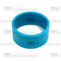 Кольцо импеллера BRP 150мм 003-497 в интернет-магазине Снегоход Буран